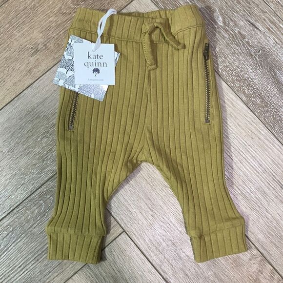 kate quinn Other - NWT Kate Quinn Cargo Pants